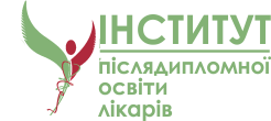 Головна